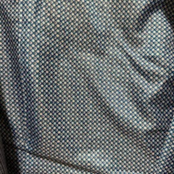 1930 Tailorbyrd Collection Blazer - Picture 5 of 7